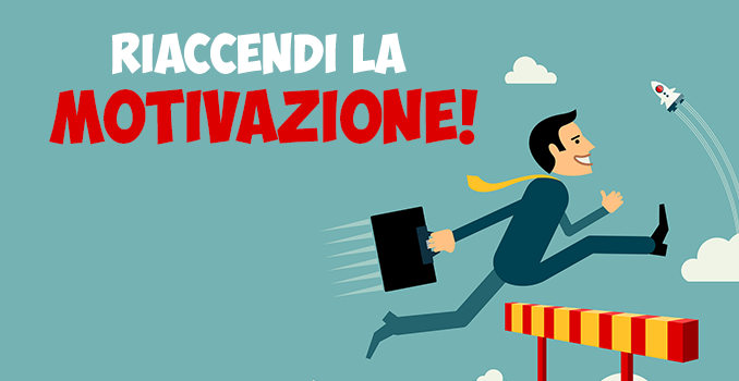 MOTIVAZIONE, COMUNICAZIONE E SOCIAL MARKETING. Giornata formativa