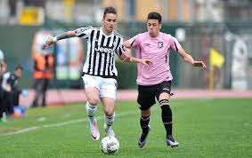 La componente mentale negativa di Juve e Palermo