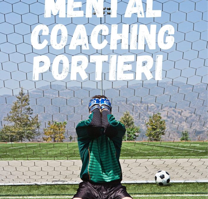 MENTAL COACHING PORTIERI