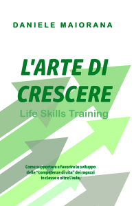 L'Arte Di Crescere