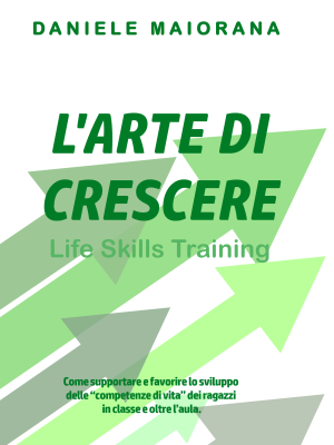 L'Arte Di Crescere