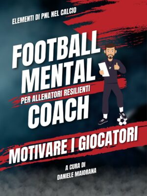 Football Mental Coach
