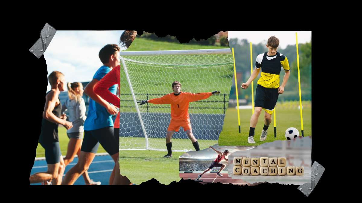 Il Mental Coaching in Italia