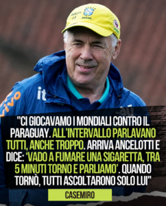 football mental coach. Motivare i giocatori